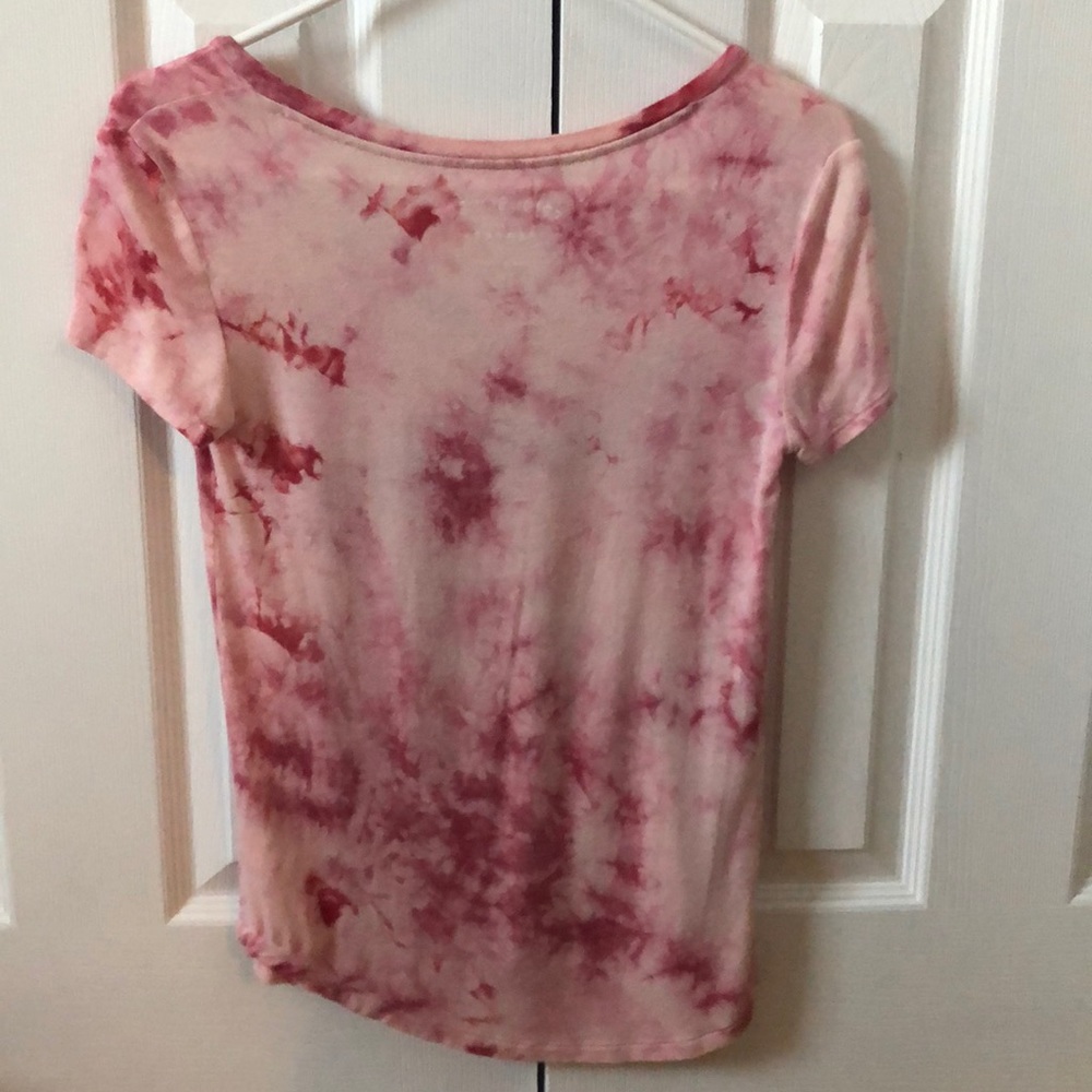 Seriously soft tee - Picture 2 of 2